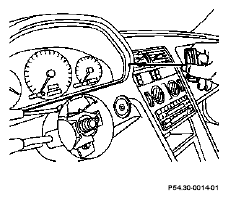 G04633434