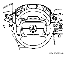 G04633436