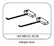 G04633438