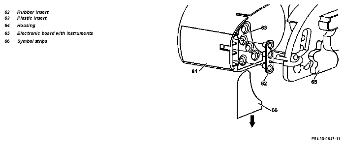 G04633440