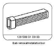 G04633446
