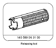 G04633455