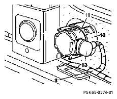 G04633461