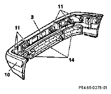 G04633462
