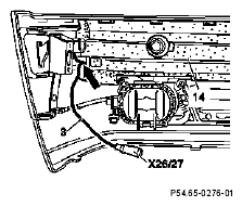 G04633463
