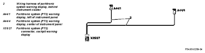 G04633465