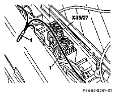 G04633467