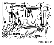 G04633468