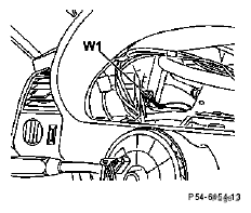 G04633469