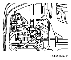 G04633472