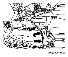 G04633473