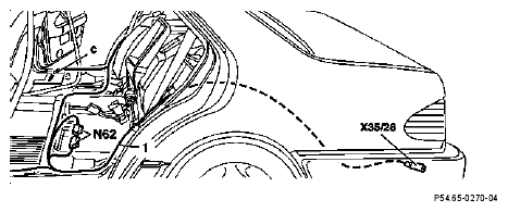 G04633475