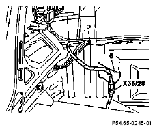 G04633476