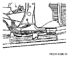 G04633477