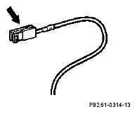 G04633478