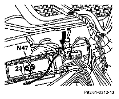 G04633479