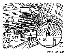 G04633480