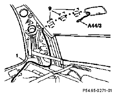 G04633481
