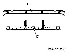 G04633484