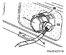 G04633486