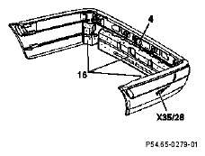 G04633487