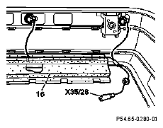 G04633488