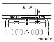 G04633489