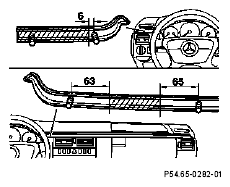G04633490