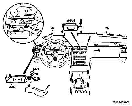 G04633491
