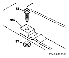G04633494