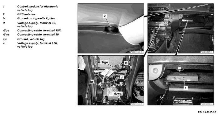 G04633500