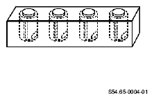 G04633501