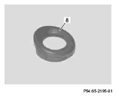 G04633502