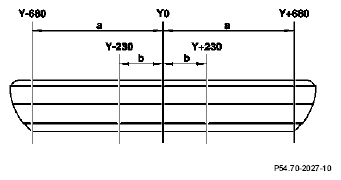 G04633503