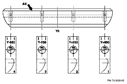 G04633504