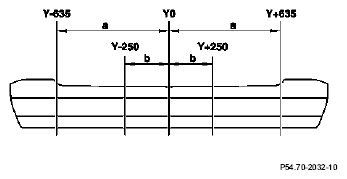 G04633507