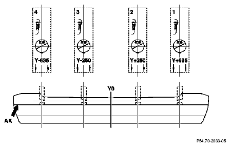 G04633508