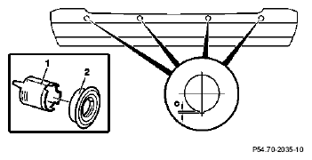 G04633510