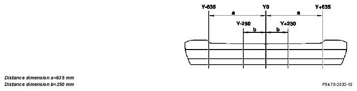 G04633511