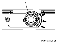 G04633515