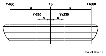 G04633520