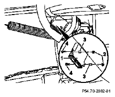 G04633529