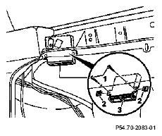 G04633530