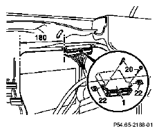 G04633531