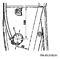 G04633536