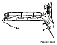 G04633538