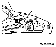 G04633539