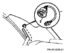 G04633540