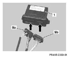 G04633542