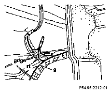 G04633544